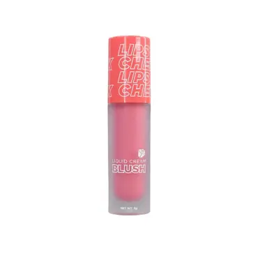 DOLCE BELLA RUBOR LIQUIDO