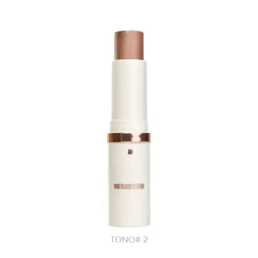 DOLCE BELLA SHIMMER STICK