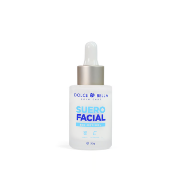 DOLCE BELLA SUERO RETINOL
