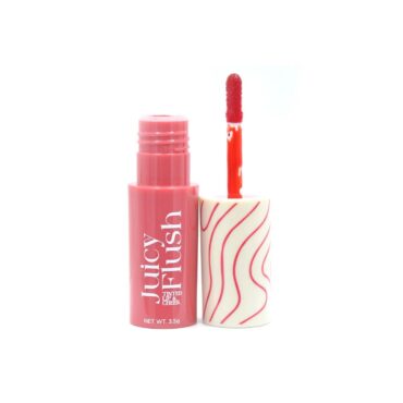 DOLCE BELLA TINTA JUICY FLUSH