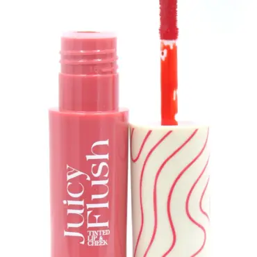 DOLCE BELLA TINTA JUICY FLUSH