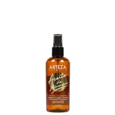ELEGANCE ACEITE 100ML