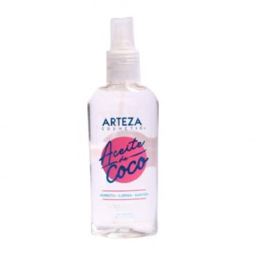 ELEGANCE ACEITE 200ML