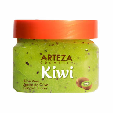 ELEGANCE EXFOLIANTE 200GR