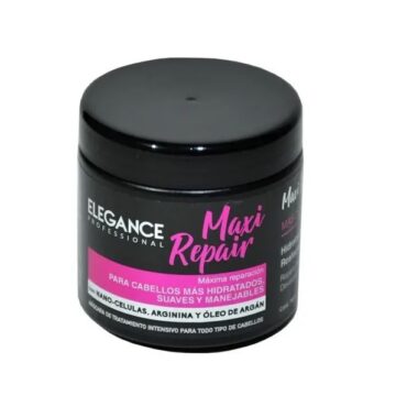 ELEGANCE MAXI REPAIR 250ML