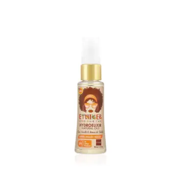 ETNIKER ACEITE HIDROELIXIR 38ML