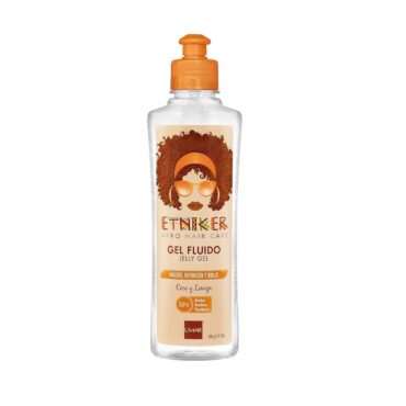 ETNIKER GEL FLUIDO 300G