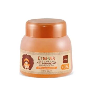 ETNIKER GELATINA 300GR