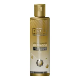 FORELLE ACONDICIONADOR NUTRITIVO 200ML