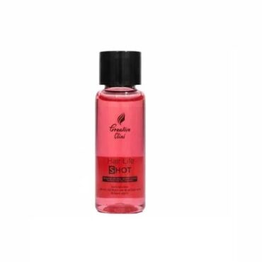FRENCHS AMPOLLA HAIR LIFE SHOT 20ML