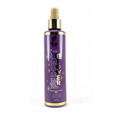 FRENCHS PERFECT BLOWER 250ML