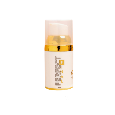 FRENCHS PERFECT FINAL 30ML