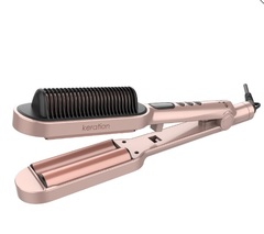 GAMA CEPILLO PLANCHA 7217