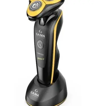 GAMA MAQUINA 1525