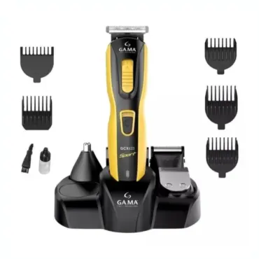 GAMA MAQUINA 5956