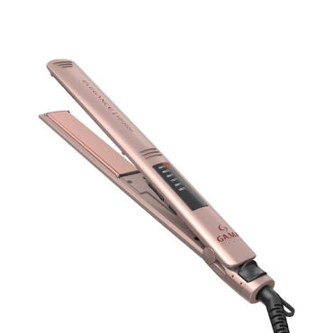 GAMA PLANCHA 8705