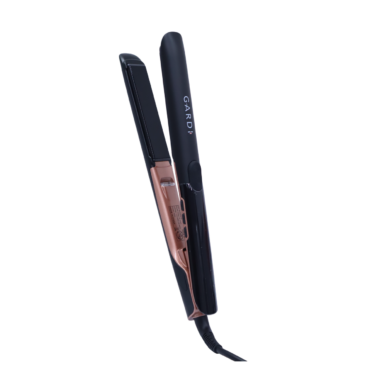 GARDI PLANCHA STYLE PRO 10X