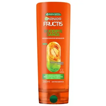 GARNIER ACONDICIONADOR
