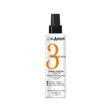 GLAMOUR 3/4/5 ACTION 100ML