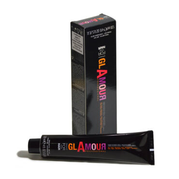GLAMOUR TINTE 120ML