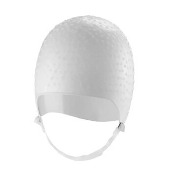 GORRO MECHAS (GAMAY-GMCAP)