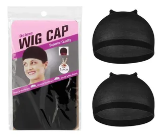 GORRO NYLON