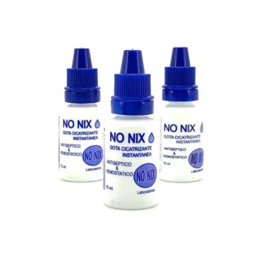 GOTAS CICATRIZANTES INSTANTANEA 15ML