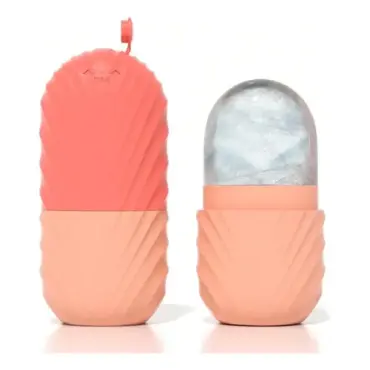 HIELERA FACIAL