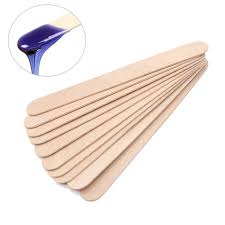 IPANEMA PALETA PARA CERA