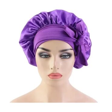 JBL GORRO SATEN LAZO