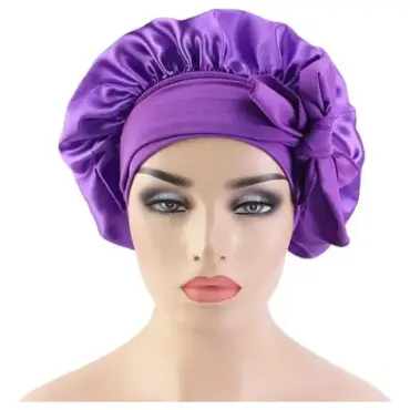 JBL GORRO SATEN LAZO