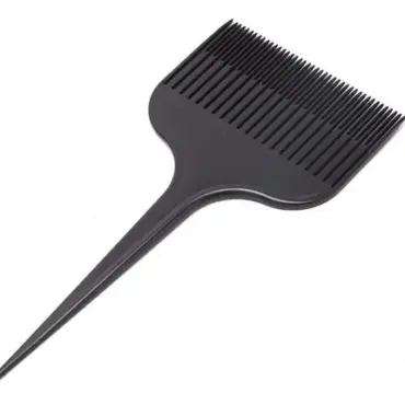 JBL PEINE BALAYAGE DC575