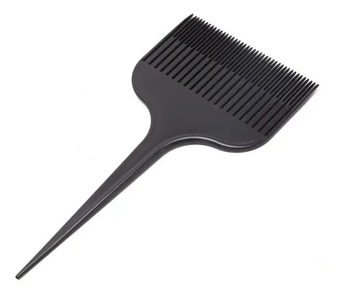 JBL PEINE BALAYAGE DC575