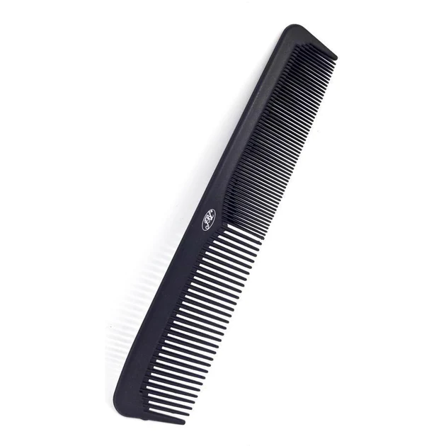 JBL PEINE CARBON DC-480
