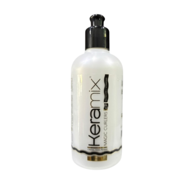 KERAMIX CREMA DE PEINAR 240ML