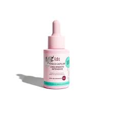 KABA TONICO CAPILAR 30ML