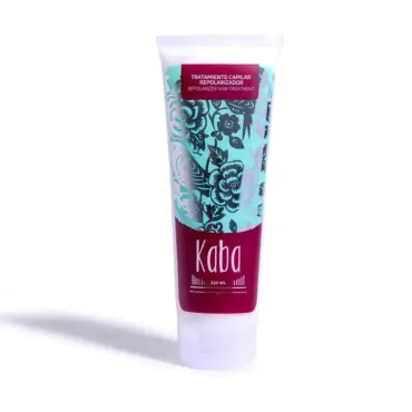 KABA TRATAMIENTO CAPILAR 230ML