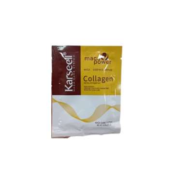 KARSEELL SACHET