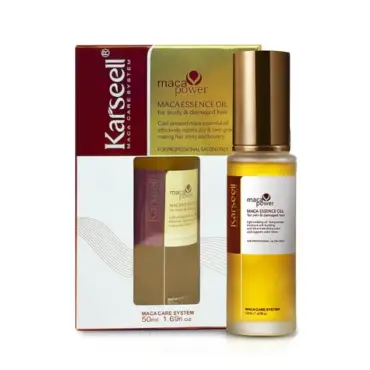 KARSEELL ACEITE 50 ML