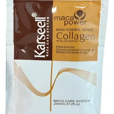 KARSEELL SACHET