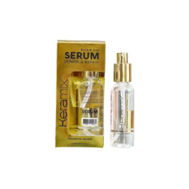 KERAMIX SERUM 60ML