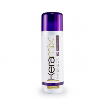 KERAMIX MATIZADOR 240ML
