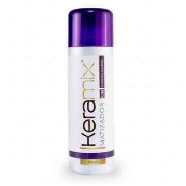 KERAMIX MATIZADOR 240ML