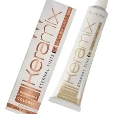 KERAMIX TINTE