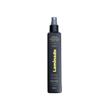 LAMINADO TERMOPROTECTOR 250ML