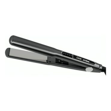 LIZZE PLANCHA EXTREME PROFESIONAL