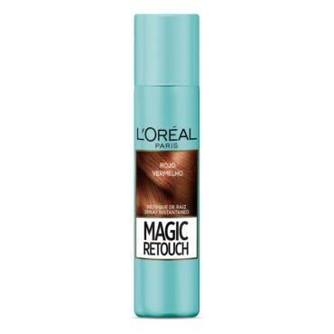 LOREAL MAGIC RETOUCH