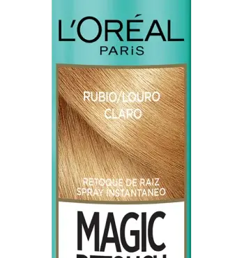 LOREAL MAGIC RETOUCH