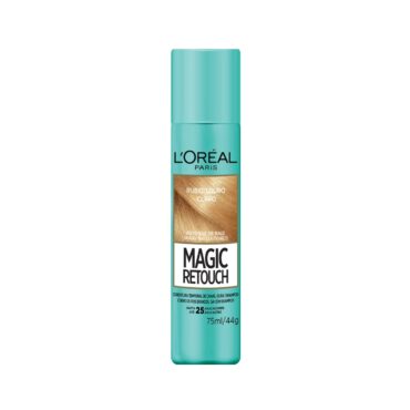LOREAL MAGIC RETOUCH