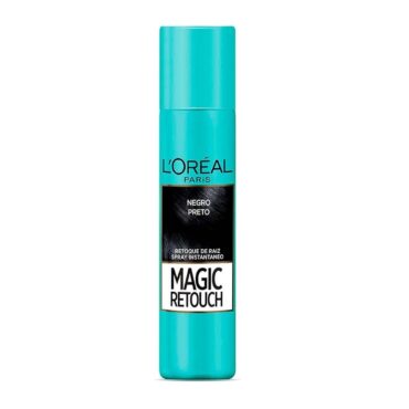 LOREAL MAGIC RETOUCH